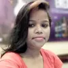 Palak Das - @palakdas52 - TikTok