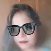 palak das - @user00424519 - TikTok