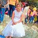 Palak Das - Facebook