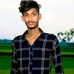 Palak Das - Facebook