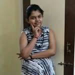 palak das - @palakdas - Instagram