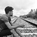 Palak Das - Facebook