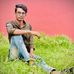 Palak Das - Facebook
