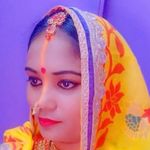 palak das - @palakdas071 - Instagram