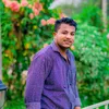 Palak Das - @pa_lak06923 - TikTok