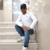 Palak das - @ridydas7 - TikTok