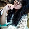 Palak Das - @palakdas - TikTok