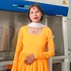 💉💊Palak💊💉✈️ - @palakdas49 - TikTok