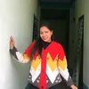 Palakk_Dasautii🩷 - @palakkkkk19 - TikTok