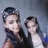 @ Harsh kumar  12345 - @palakdevidishakumari - TikTok