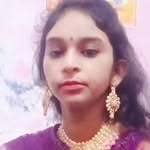 _palak_dive_9999_😭😭😭😭🙏🙏🙏👈👈👈 - @_palak_devi_9999_ - Instagram