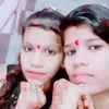 Pa_la_k Kumari - @palakdevikushvaha - TikTok