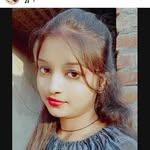 @palak____devi - Instagram