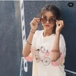 palak _devi_5676 - @palak_devi_5676 - Instagram