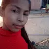 palak devi40 - @suchasinghsuchasi48 - TikTok