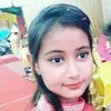 Palak Devi986 - @31961612137 - TikTok