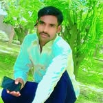 Palak Devi - @palakdevi245 - Instagram