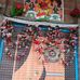 Palak Devi - Facebook