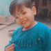Palak Devi - Facebook