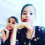 palak devi - @palakdevi733 - Instagram