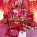 Palak Devi - Facebook