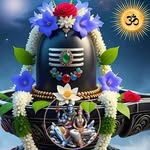 palak devi - @palakdevi143 - Instagram
