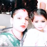 palak devi - @palak_15258 - Instagram