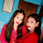 @palak_devi_32670 - Instagram