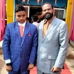 Palak Devi - @palakdevi957 - Instagram