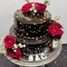 Palak Devi - Facebook