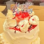 palak devi - @palakdevi9998 - Instagram