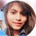 palak devi - @palakdevi871 - Instagram