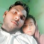 palak Devi - @palakdevi984 - Instagram