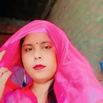 Palak Devi - @palakdevi90 - Instagram