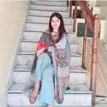 palak devi - @palakdevi513 - Instagram