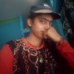 palak devi - @palakdevi3 - Instagram
