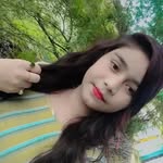 palak devi - @palakdevi7143 - Instagram