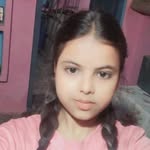 Palak Devi - @palak_deavi2713831 - Instagram