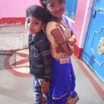 Palak Devi - @palak.devi.5768 - Instagram