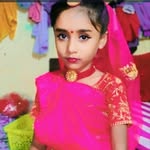 palak devi - @kirandevikirandevi781 - Instagram