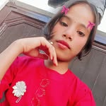 palak Devi - @palak74353 - Instagram
