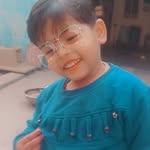 Palak Devi - @palakdevi3094 - Instagram