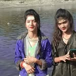 Palak Devi - @raaz_bhai_raaz - Instagram