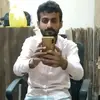 Palak devi - @pinkay143 - TikTok
