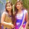 Palak Devi - @palakdevi3 - TikTok