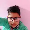 Palak Devi - @palakdevi0 - TikTok