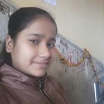 palak devi - @palak.de - Instagram