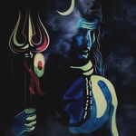 Palak Devi - @palak_devi_2009 - Instagram