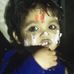 Palak Devi - Facebook