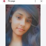 palak devi - @palakdevi108 - Instagram